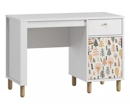 Стол детский Трикси-1 Forest