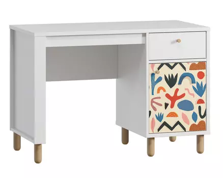 Стол детский Трикси-1 Spotty