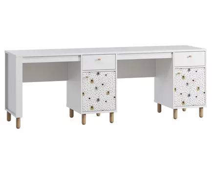 Стол детский Трикси-2 Bears