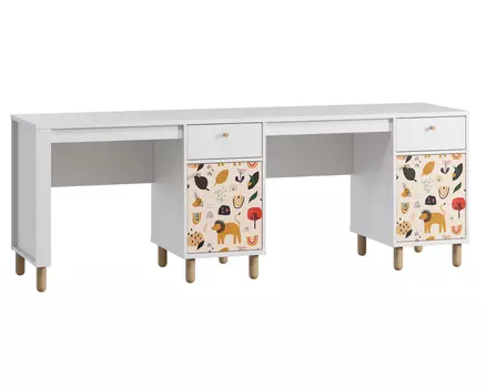 Стол детский Трикси-2 Fairy