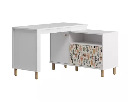 Стол детский Трикси-3 Forest