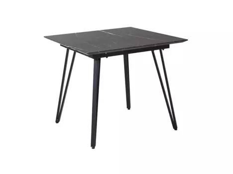 Стол Диего 929915