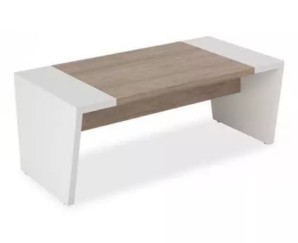 Стол для переговоров Asti