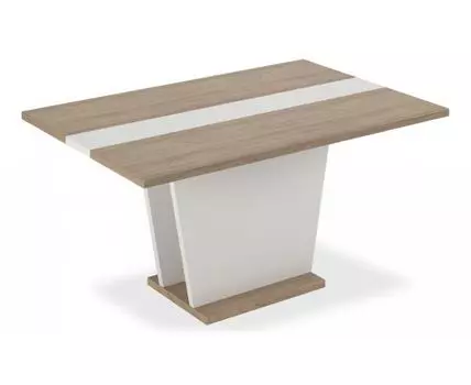 Стол для переговоров Asti