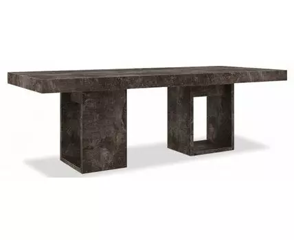 Стол для переговоров B-Tone