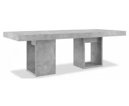 Стол для переговоров B-Tone