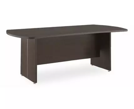 Стол для переговоров Bonn