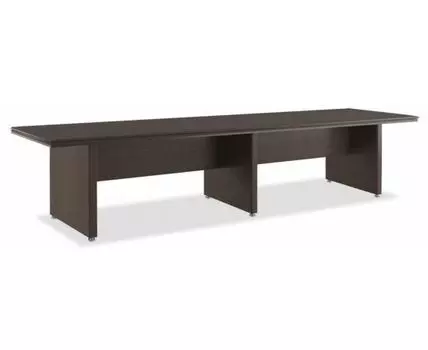 Стол для переговоров Boston