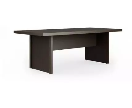 Стол для переговоров Chicago Т
