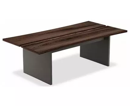 Стол для переговоров Fort