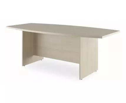 Стол для переговоров Grand