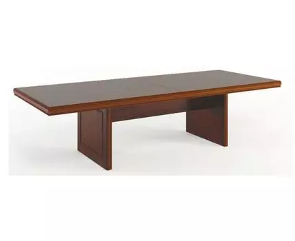 Стол для переговоров Harvard