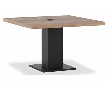 Стол для переговоров Liverpool