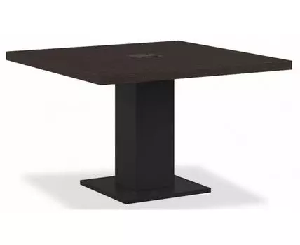 Стол для переговоров Liverpool