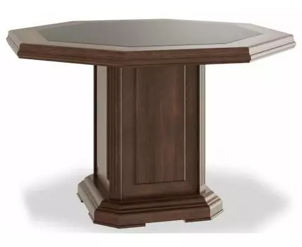 Стол для переговоров Ministry