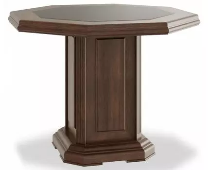 Стол для переговоров Ministry