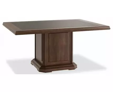 Стол для переговоров Ministry