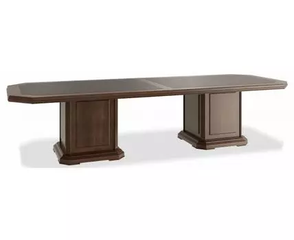 Стол для переговоров Ministry