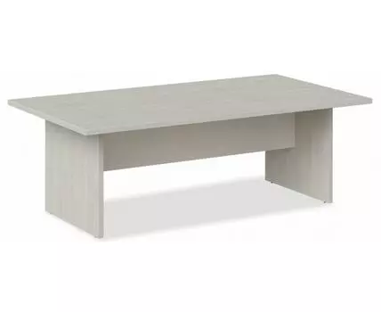 Стол для переговоров New Line