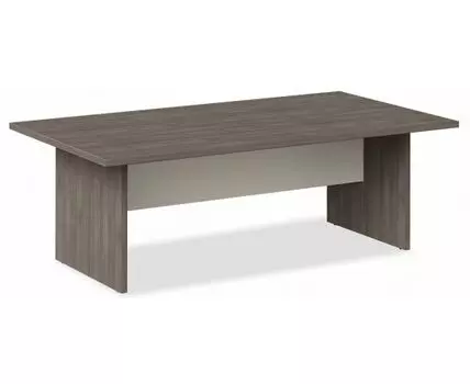 Стол для переговоров New Line