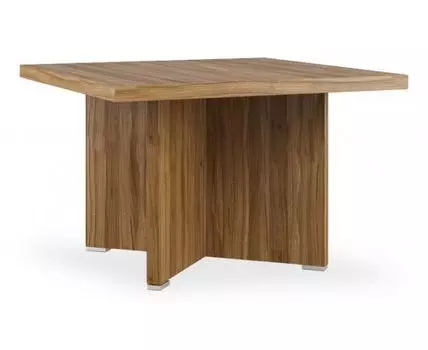 Стол для переговоров Solid