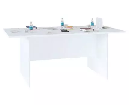 Стол для переговоров СПР-05