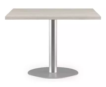 Стол для переговоров Zion