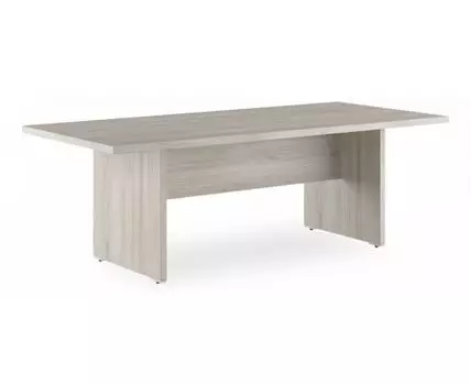 Стол для переговоров Zion