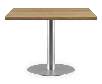 Стол для переговоров Zion