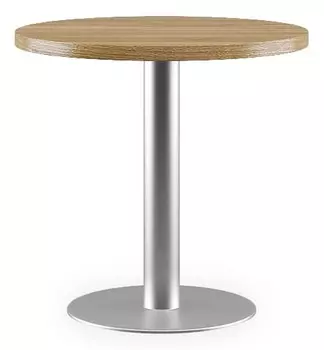 Стол для переговоров Zion