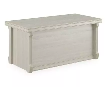 Стол для руководителя Bern