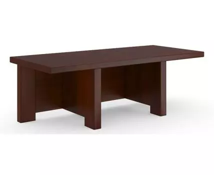 Стол для руководителя Davos