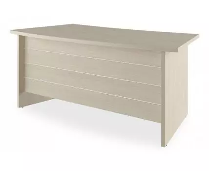 Стол для руководителя Grand