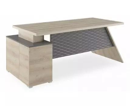 Стол для руководителя Irvin