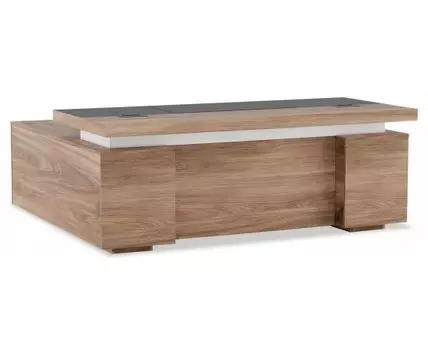 Стол для руководителя Liverpool