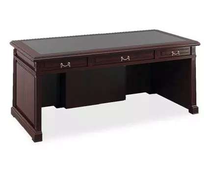 Стол для руководителя Ministry