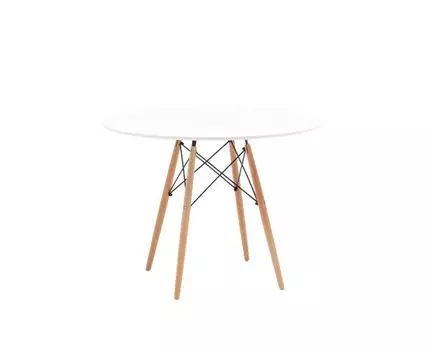 Стол DSW NEW D100