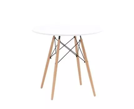 Стол DSW NEW D80