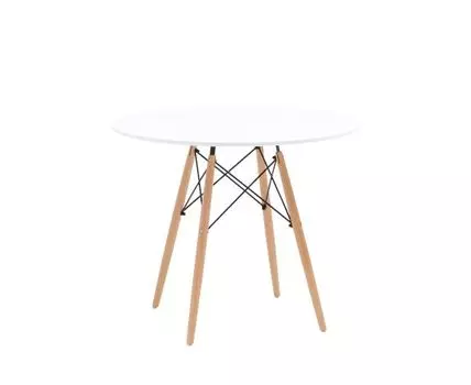 Стол DSW NEW D90