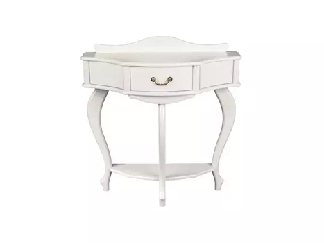 Стол Джульетта