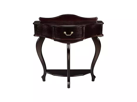 Стол Джульетта