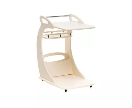 Стол Фаворит (Бежевый, 69)