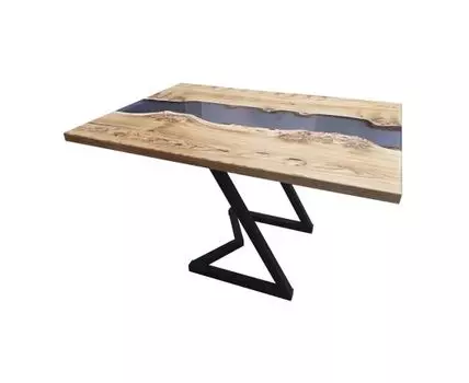 СТОЛ ФИАЛКА (110-80)