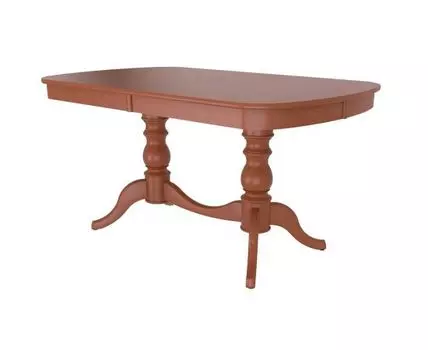 Стол Фламинго