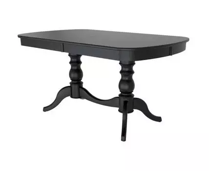 Стол Фламинго