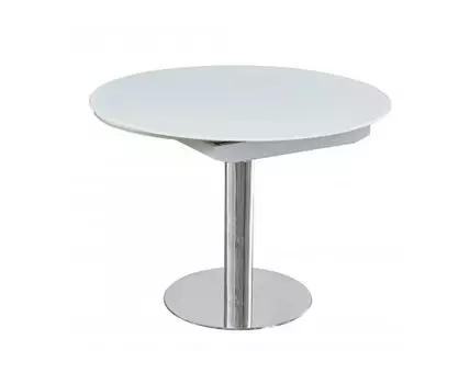 Стол Флорис