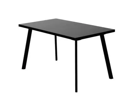 Стол ФОРЕЛ 140