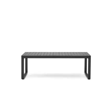 Стол Galdana уличный раздвижной