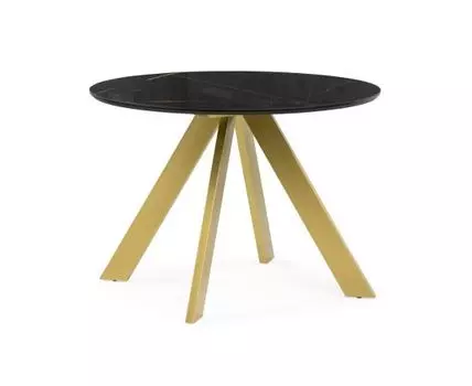 Стол Галвестон