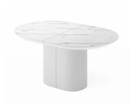 Стол Гиртаб